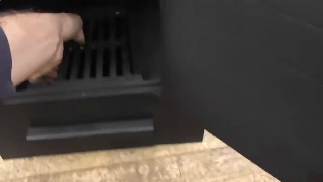 Купить отопительную печь Ташкент-70 с доставкой в интернет-магазине печей "Гермес" смотреть онлайн