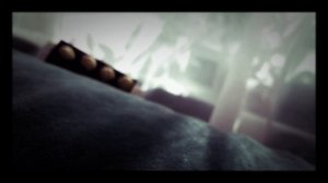 Лего Британик тонет