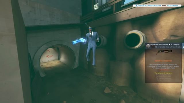 TF2 Рандомайзер: Цирк Уродов! смотреть онлайн