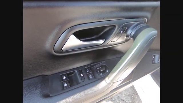 2012 Volkswagen CC Joliet IL H24766A смотреть онлайн
