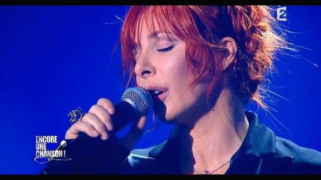 Милен Фарме   