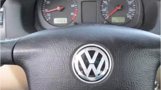 2000 Volkswagen Jetta Used Cars Tucson AZ