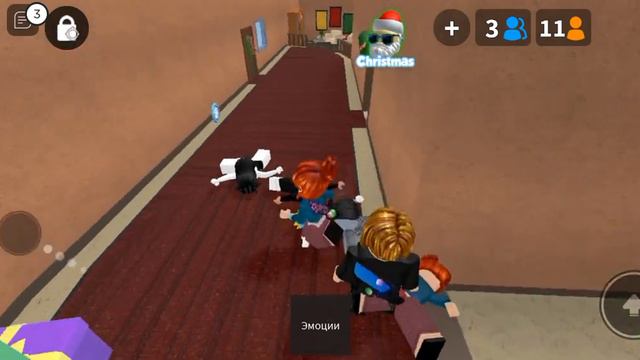 8 января 2024 г. смотреть онлайн