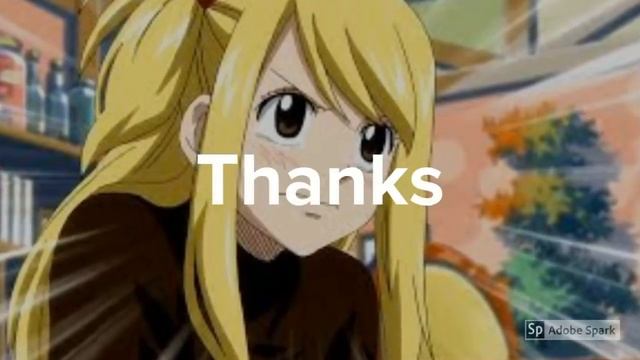 Nalu the unexpected child part 1/3 (re-uploaded) смотреть онлайн