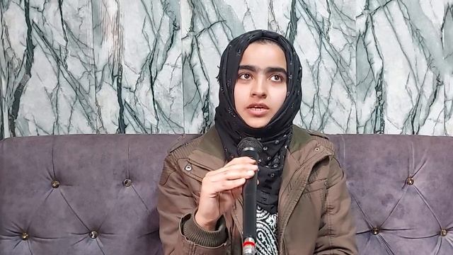 STUDENT CONFESSIONS | GETTING TO KNOW OUR STUDENTS (P-4) смотреть онлайн