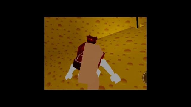 ||прохожу игру крыса лабиринт||?#shorts #roblox смотреть онлайн