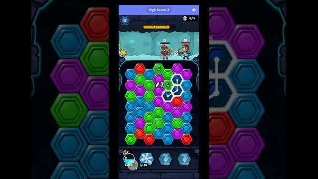 Brain Trainer - 2021-12-14 смотреть онлайн