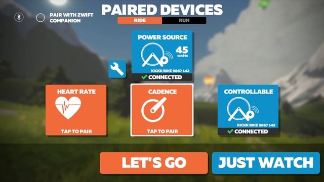 Wahoo TICKR / TICKR X Gen2 Heart Rate Monitors смотреть онлайн