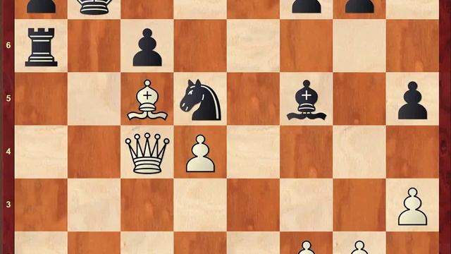 Лекция по теме &1. "Материал" смотреть онлайн