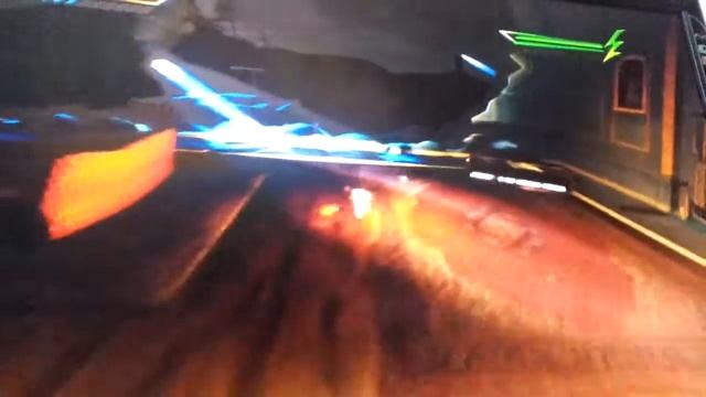 Вольт прохождение игры ,,вертолёт подбит!" смотреть онлайн