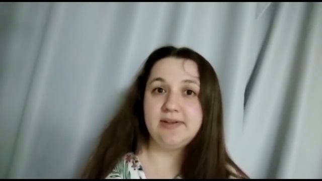 Последний звонок ГКОУ НШ №15! смотреть онлайн