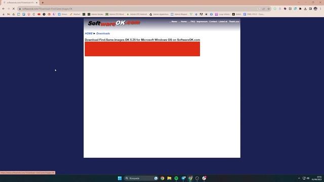 CÓMO LIMPIAR WINDOWS 11 Y AUMENTAR Su VELOCIDAD ?