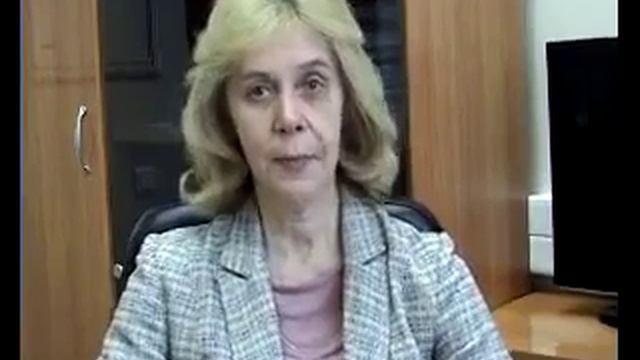 НЕТ МЕХАНИЗМА ОТКАЗА ОТ УЭК /МЫ ЕСТЬ/ смотреть онлайн