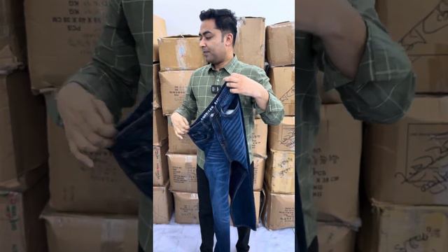 |AMERICAN EAGLE| EXPORT QUALITY JEANS| смотреть онлайн