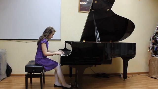 108 Ацута Екатерина г Астрахань Абхазская песня смотреть онлайн