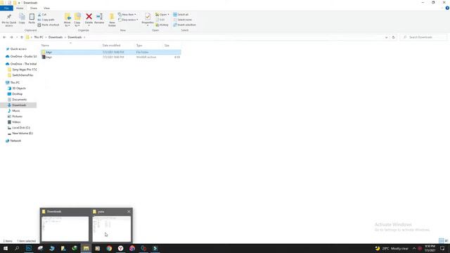 Yuzu Emulator Setup Guide - Installing Yuzu Key
