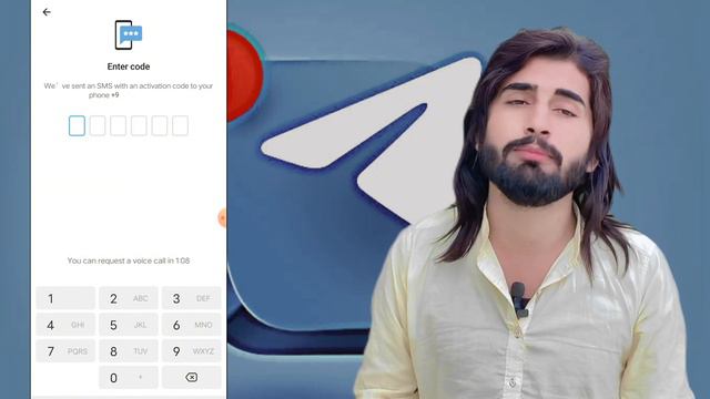 an internal error occurred telegram | problem solved internal error telegram смотреть онлайн