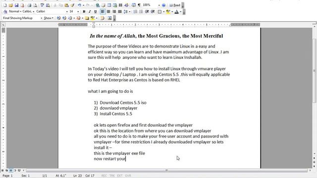 DivFix++ LinuxRHCE1 смотреть онлайн