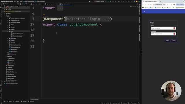 38 New Section - Angular Signal-Based Authentication_1080p
