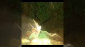 Hide - dorian concept (slowed + reverb)