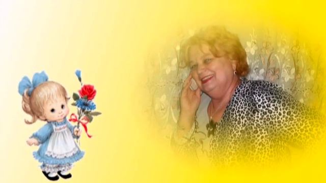 не забывайте друзей 1 смотреть онлайн