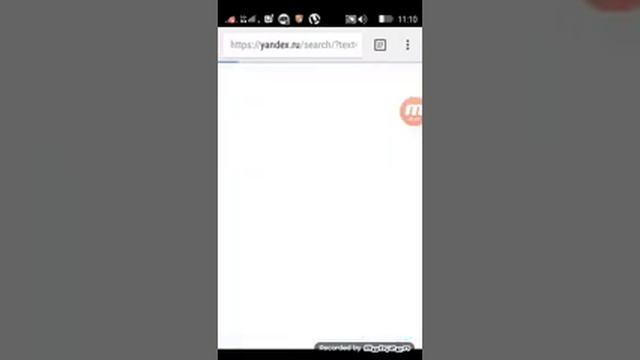 Как скачивать игры ПК на андроид смотреть онлайн