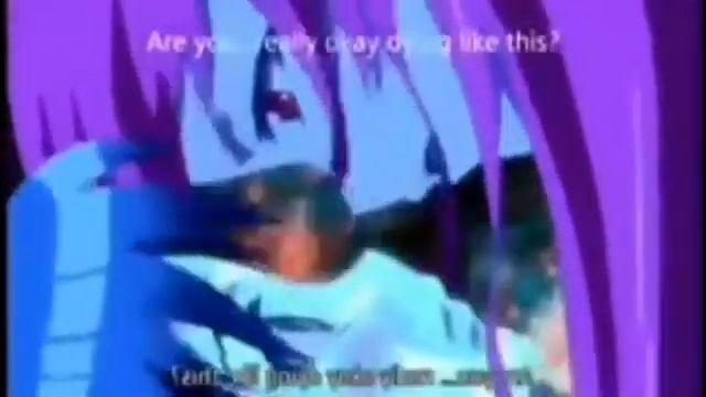 Готовый MEP ~Молчишь~ смотреть онлайн