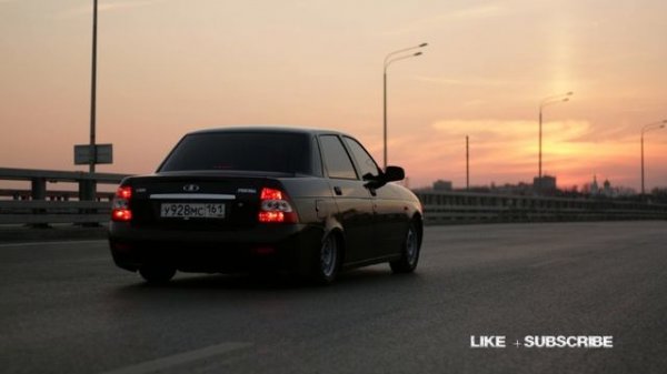 Музыкальные ремиксы 2023 ЛУЧШЕЕ