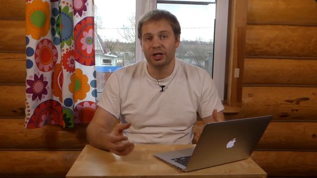 Перетяжка Руля Автомобиля. Перетяжка Руля: Надо Ли? (Что Выбрать В 2020)