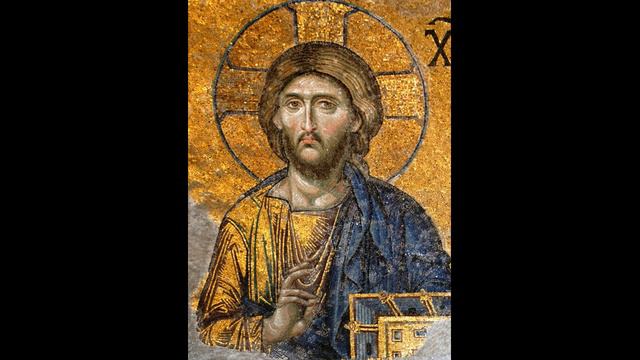 Евангелие дня с толкованием. Суббота 26.02.2022. Твои 5 минут для Бога!