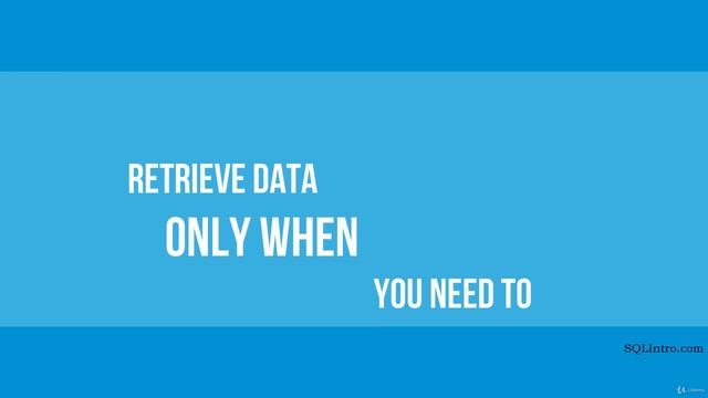 70-461, 761: Querying Microsoft SQL Server with Transact-SQL - learn T-SQL смотреть онлайн