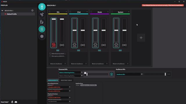 Beacn Mic im Test - Eines der besten dynamischen USB-Mikros - nicht nur für Streamer смотреть онлайн