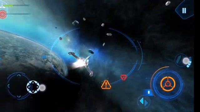 beyond space миссия 10 смотреть онлайн