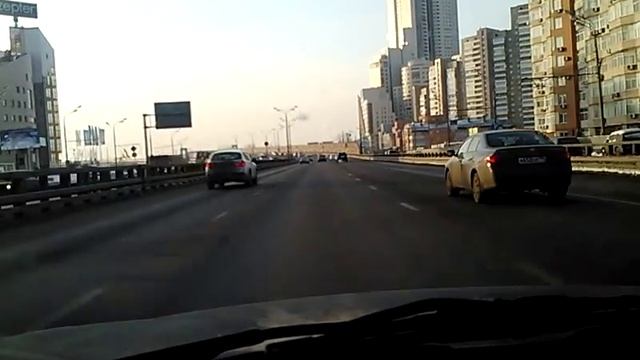 Видеорегистратор на Android 800*480 смотреть онлайн