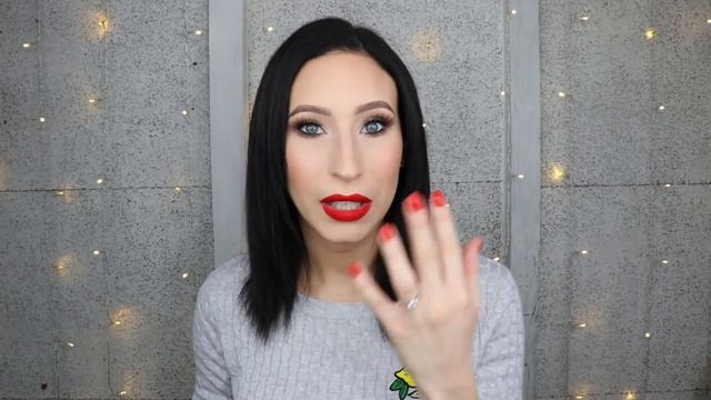 💄 Sephora Cream Lip Stain Recensione | Giulia Bencich смотреть онлайн