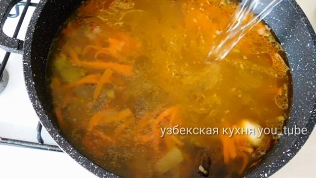 Фотография Винтажных Объектов