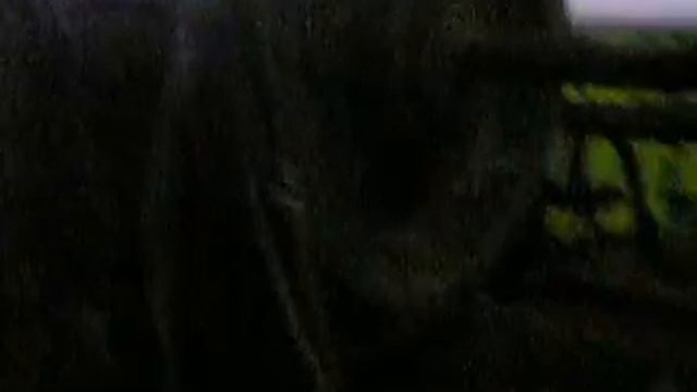 закалка кранового колеса сталь 65Г на Северском трубном заводе1 смотреть онлайн