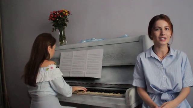 Післясмак (Ю. Іздрик) смотреть онлайн