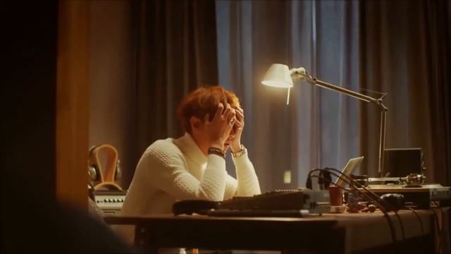 🎵EXO по соседству клип дорамы🎵 смотреть онлайн