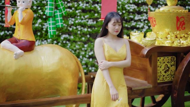 Can't Help Falling In Love Saxophone Mp3 Download 🎷Swing saxophone music 732 смотреть онлайн