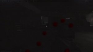 Fastest Killa Kill + Extract Ever?