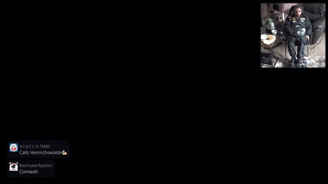 GT7 - Day 461 - LIVE GAMEPLAY - Cockpit Cam - TCS OFF - Manual + Clutch - Ai on Hard - v1.34 смотреть онлайн