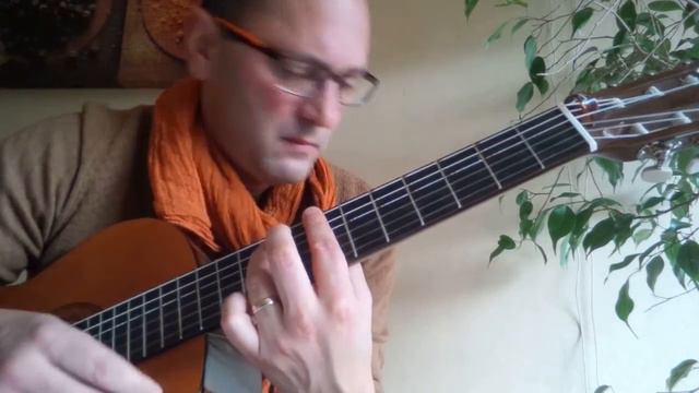 ROOTS ROCK REGGAE MARLEY TUTO Guitar How to play смотреть онлайн