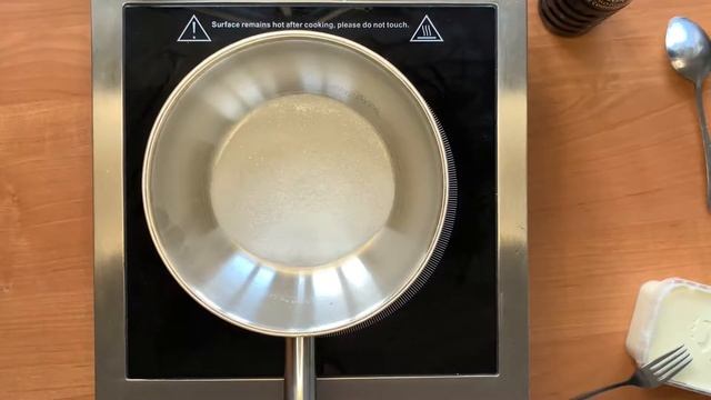 Научные Эксперименты