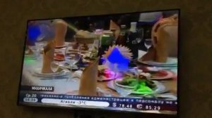 Ресторан буржуа самый красивый ресторан в Махачкале(6)