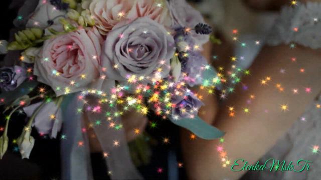 Happy wedding! смотреть онлайн