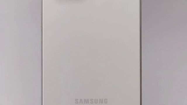 Samsung Galaxy A54 Review !! Galaxy A54 Downgrade | Don't Buy Galaxy A54 !! Techno Rohit | смотреть онлайн