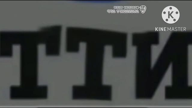 (OLD) Preview 2 Best Animated Logos Deepfakes смотреть онлайн
