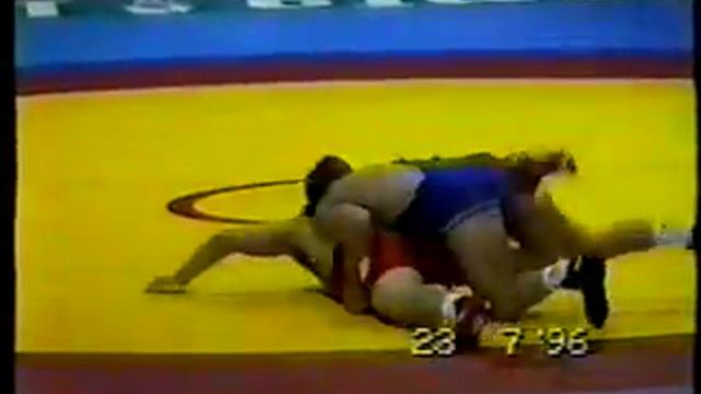 Делай То, Что Вдохновляет