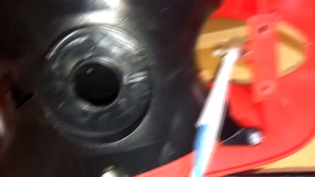 swix t77 как разобрать, конструкция смотреть онлайн